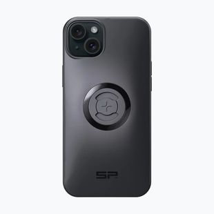 Phone case SP CONNECT for Iphone 15 Plus SPC+ black