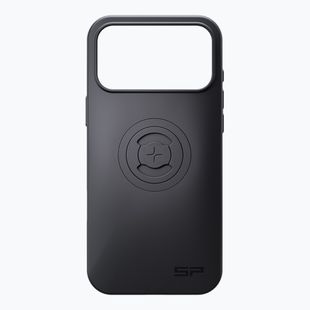 Phone case SP CONNECT Iphone 17 Pro Max SPC+ black