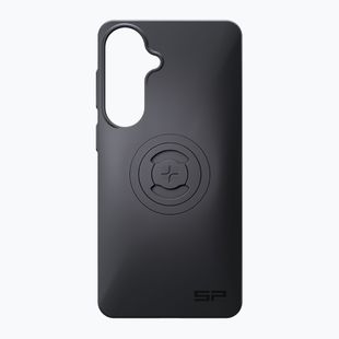 Phone case SP Connect+ Samsung Galaxy S26+ SPC+ black
