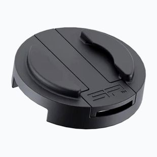 Bike phone mount adapter SP CONNECT SPC+ black