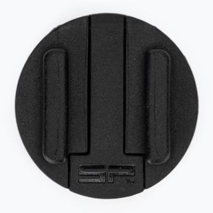 Bike phone adapter SP CONNECT to SPC black