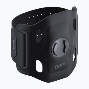 SP CONNECT Arm Band SPC+ black