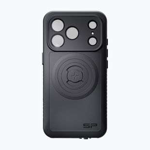 Phone case SP CONNECT Xtreme for Iphone 17 Pro SPC+ black
