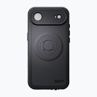 Phone case SP CONNECT Xtreme for Iphone 17 Air SPC+ black