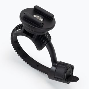 Phone holder SP CONNECT Micro Bike Mount black 53341