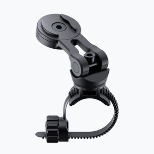 Phone holder SP CONNECT Universal Bike Mount SPC/SPC+
