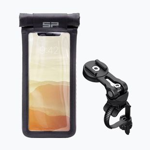 Phone holder SP CONNECT Bike II Uni SPC