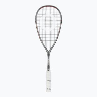 Squash racket Oliver Apex 5.0 Pro