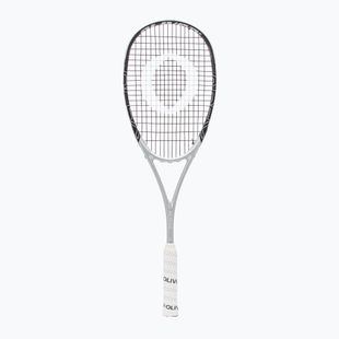 Squash racket Oliver Apex 420 CE