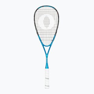 Squash racket Oliver Apex 720 CE