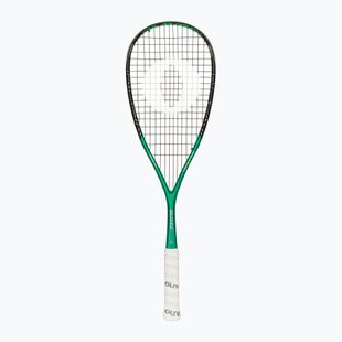 Squash racket Oliver Apex 920 CE