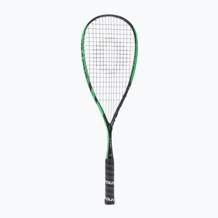 Squash racket Oliver Orc-A 6