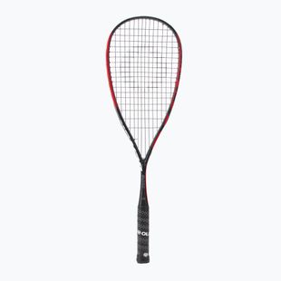 Squash racket Oliver Inflamed 6 CL