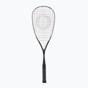 Squash racket Oliver Xtensa Pro