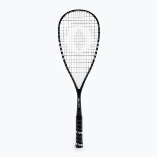 Squash racket Oliver Pure Six