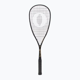 Squash racket Oliver No Design XI black