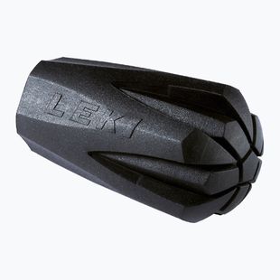 LEKI Rubber Tip Trekking pole caps
