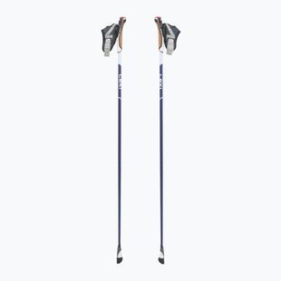 Nordic walking poles LEKI Smart Pacer Lite