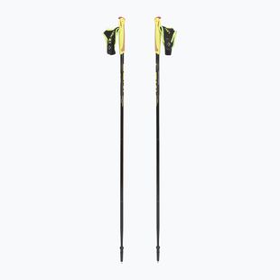 Running poles LEKI Evotrail FX.One TA