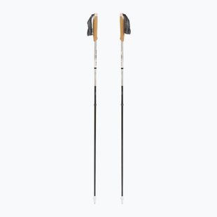 Running poles LEKI Neotrail Pro FX.One SL grey