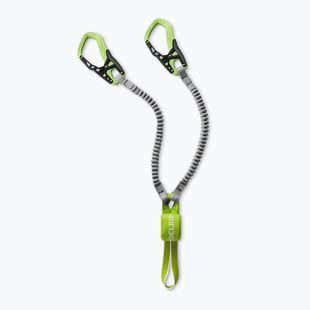 Longline EDELRID Via Ferrata Cable Kit VI oasis