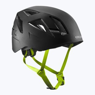 Climbing helmet EDELRID Zodiac 3R night