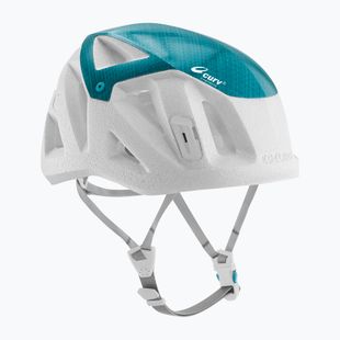 Climbing helmet EDELRID Salathe Lite icemint