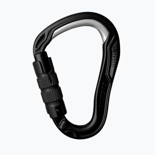 Carabiner EDELRID HMS Bulletproof Triple night