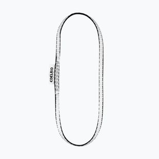 EDELRID Dyneema Sling 8 mm II night climbing tape