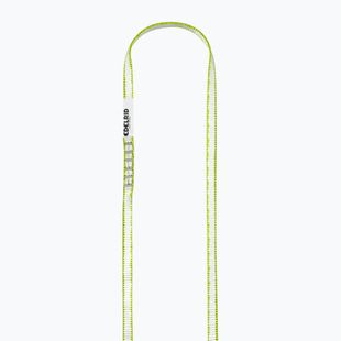 EDELRID Dyneema Sling 11 mm II oasis climbing tape