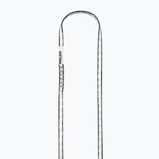 EDELRID Dyneema Sling climbing webbing 11 mm II night