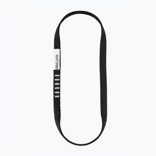 Climbing band EDELRID Tech Web Sling 12mm II night
