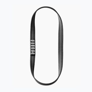 Climbing tape EDELRID PES Sling 16 mm III 30 cm night