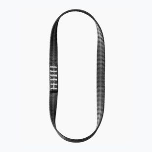 Climbing tape EDELRID PES Sling 16 mm III 90 cm night