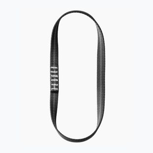 Climbing tape EDELRID PES Sling 16 mm III 240 cm night