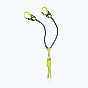 Longline EDELRID Cable Comfort Tri night/ oasis