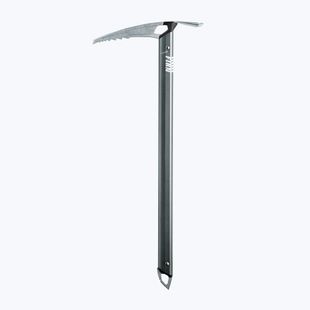 Ice axe EDELRID Firn slate