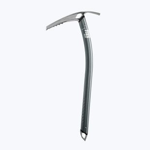 Ice axe EDELRID Firn Guide anthracite