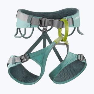 EDELRID Jayne IV dolphin climbing harness