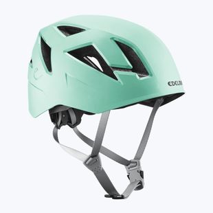 Climbing helmet EDELRID Zodiac II spray