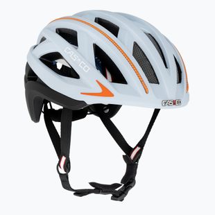 CASCO Cuda 2 Strada structured trailblazer bicycle helmet
