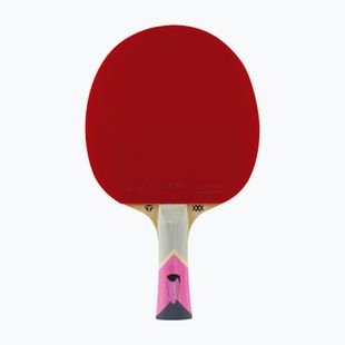 Tibhar XXX Szocs table tennis racket