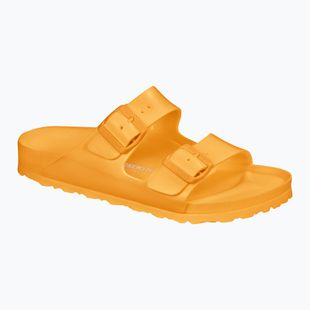 Slides BIRKENSTOCK Arizona EVA Regular