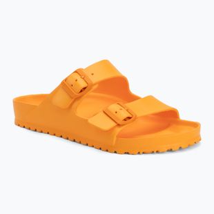 Slides BIRKENSTOCK Arizona EVA Regular