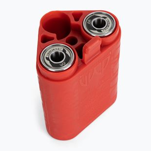 Powerslide ILQ 7 608 bearings 12 pcs. 310021