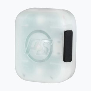 Powerslide Fothon Clip blue 907049