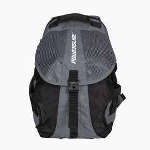 Backpack Powerslide Fitness 27 l grey