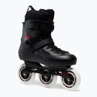 Powerslide men's roller skates Zoom 100 black