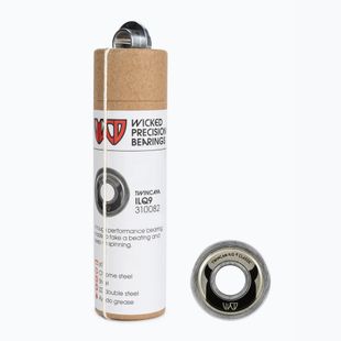 Powerslide ILQ 9 Classic 608 bearings 12 pcs. 310082