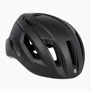 Powerslide Tornado helmet black/white